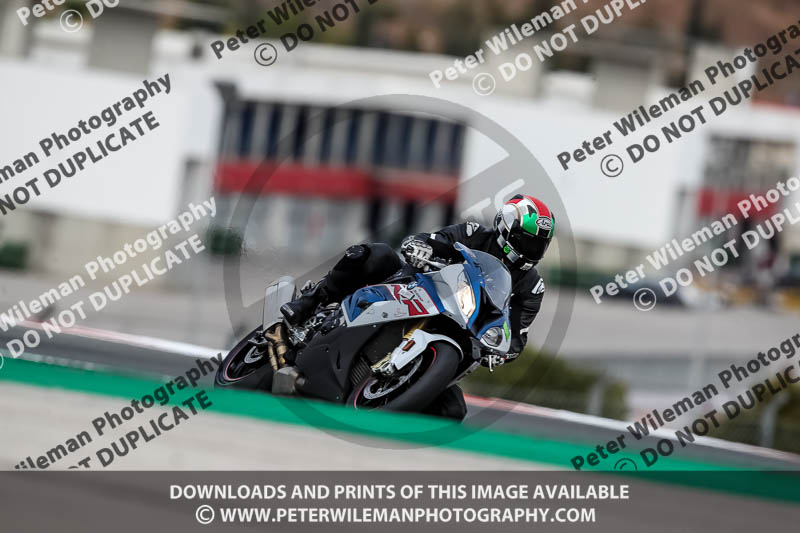 motorbikes;no limits;october 2019;peter wileman photography;portimao;portugal;trackday digital images